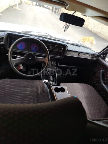 LADA (VAZ) 2107 2003, 95,000 km - 1.6 l - Xırdalan