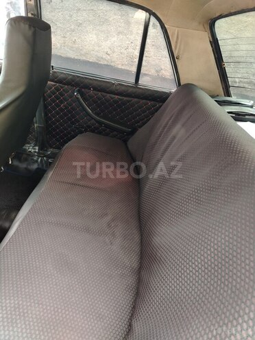 LADA (VAZ) 2107 2003, 95,000 km - 1.6 l - Xırdalan