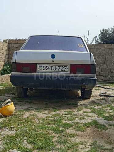 Tofas Sahin 2004, 31,235 km - 1.6 l - Bakı