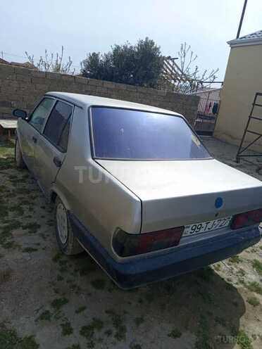 Tofas Sahin 2004, 31,235 km - 1.6 l - Bakı