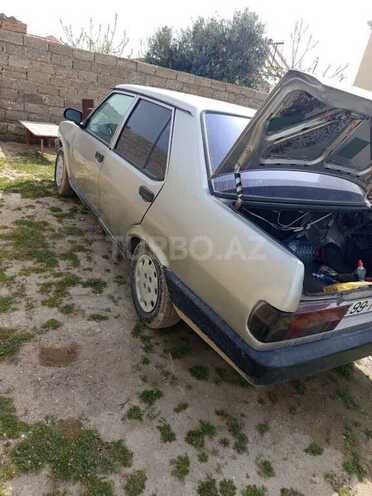 Tofas Sahin 2004, 31,235 km - 1.6 l - Bakı