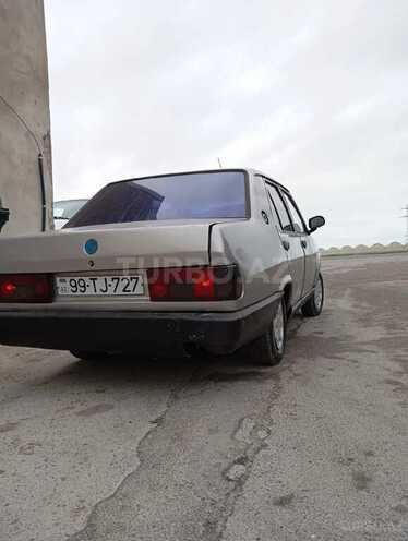 Tofas Sahin 2004, 31,235 km - 1.6 l - Bakı