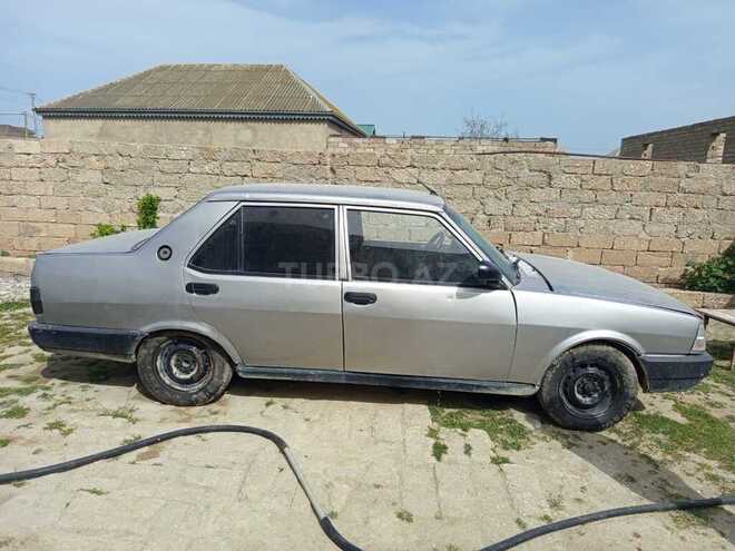 Tofas Sahin 2004, 31,235 km - 1.6 l - Bakı