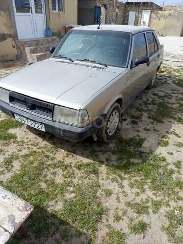 Tofas Sahin 2004, 31,235 km - 1.6 l - Bakı