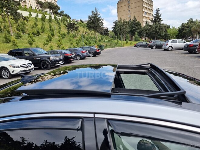 Hyundai Sonata 2014, 213,372 km - 2.0 л - Bakı