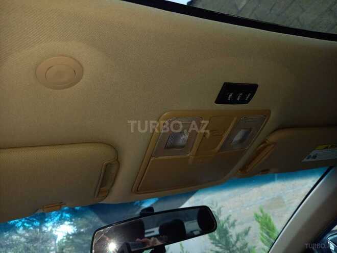 Hyundai Elantra 2013, 225,308 km - 1.8 л - Bakı