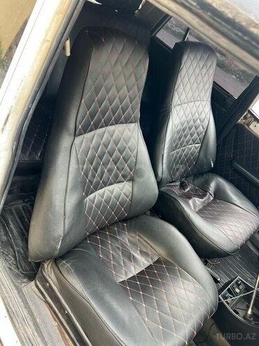 LADA (VAZ) 2107 2004, 80,000 km - 1.6 л - Şabran