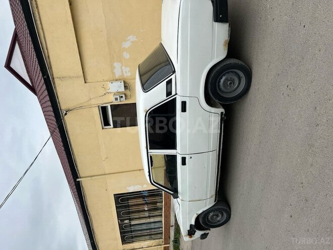 LADA (VAZ) 2107 2004, 80,000 km - 1.6 л - Şabran