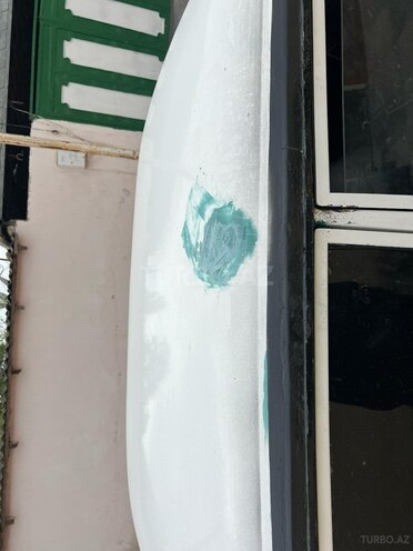 LADA (VAZ) 2107 2004, 80,000 km - 1.6 л - Şabran