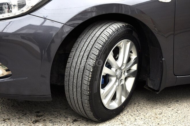 Kia Ceed 2014, 194,000 km - 1.4 l - Bakı