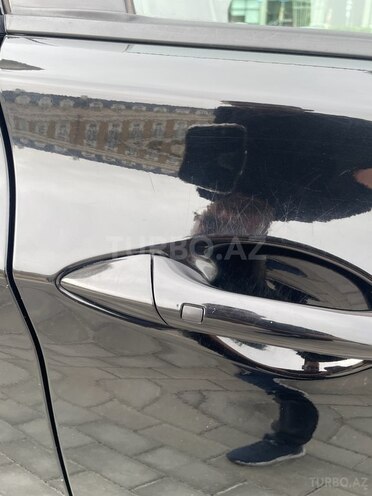 Hyundai Elantra 2012, 234,000 km - 1.8 l - Bakı