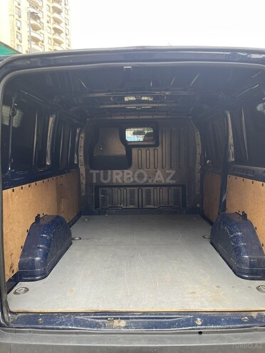 Ford Transit 2010, 268,000 km - 2.2 л - Bakı