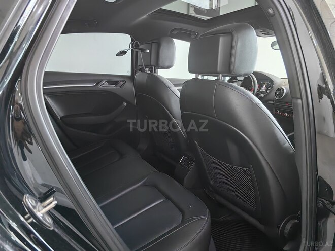 Audi A3-20