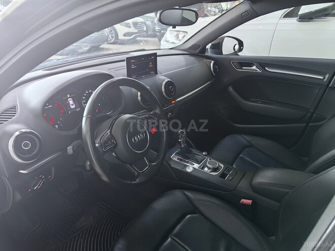 Audi A3-14