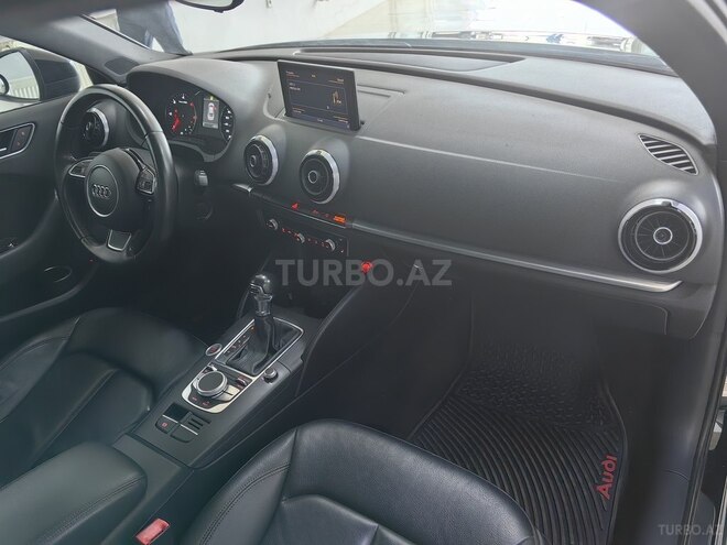 Audi A3-19
