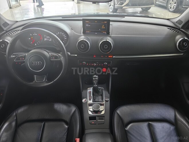 Audi A3-16