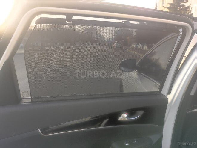 Kia Sorento 2015, 212,300 km - 2.0 l - Bakı