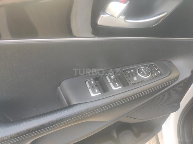 Kia Sorento 2015, 212,300 km - 2.0 l - Bakı