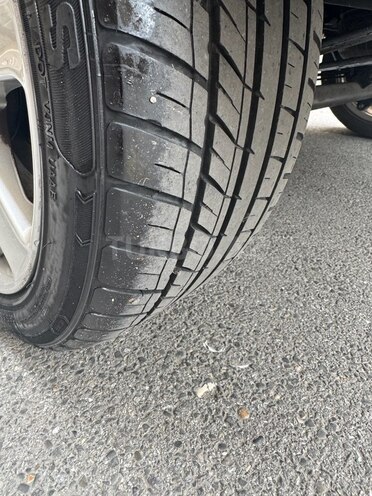 Ford Transit Connect 2009, 173,000 km - 1.8 l - Bakı