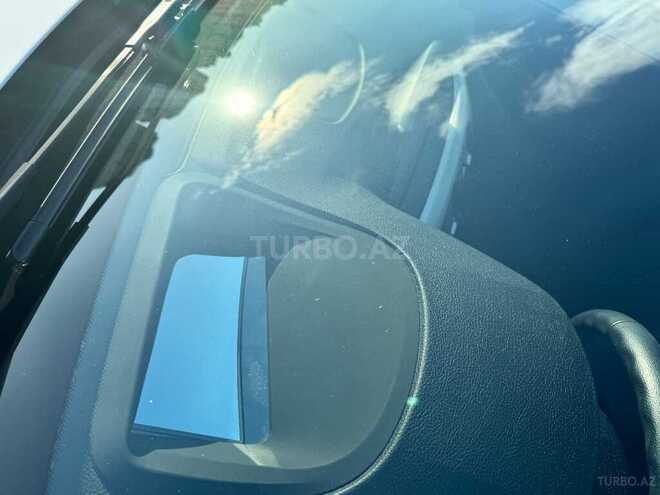 BMW 320 2014, 174,000 km - 2.0 l - Bakı