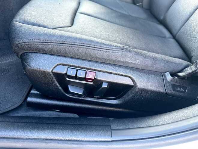 BMW 320 2014, 174,000 km - 2.0 l - Bakı