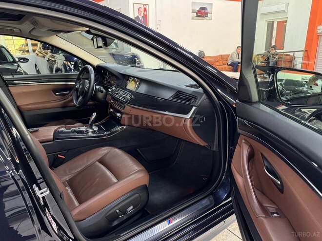 BMW 520-14