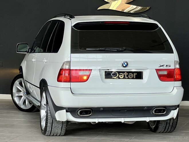 BMW X5-18