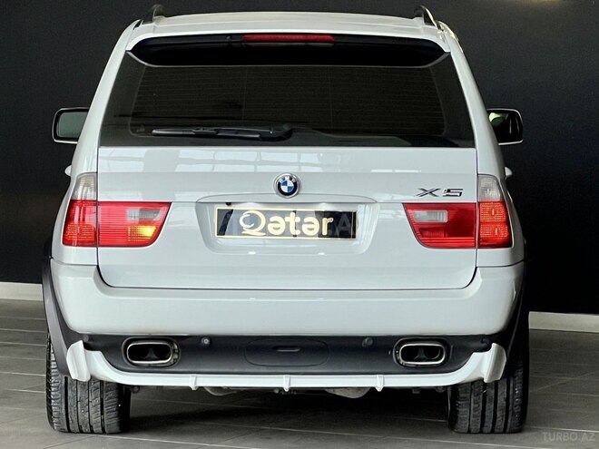 BMW X5-17