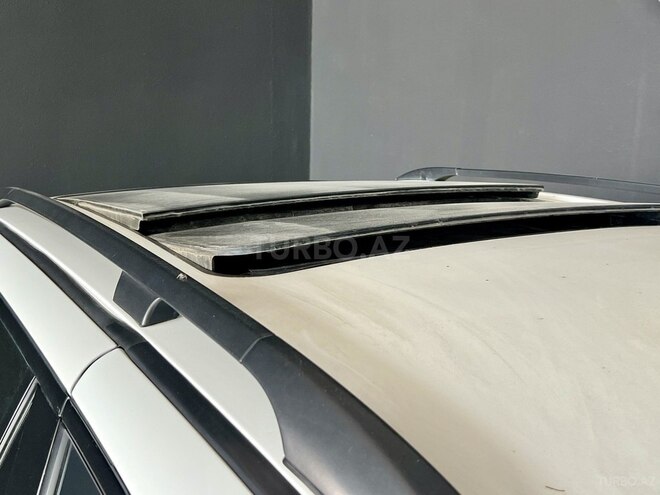 BMW X5-4