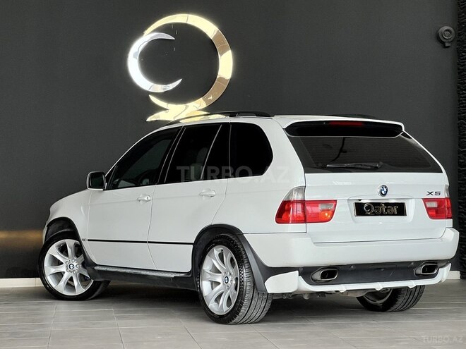 BMW X5-19