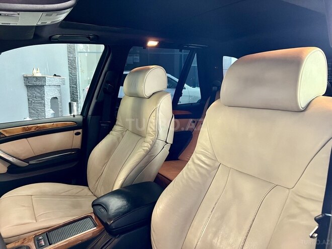 BMW X5-15