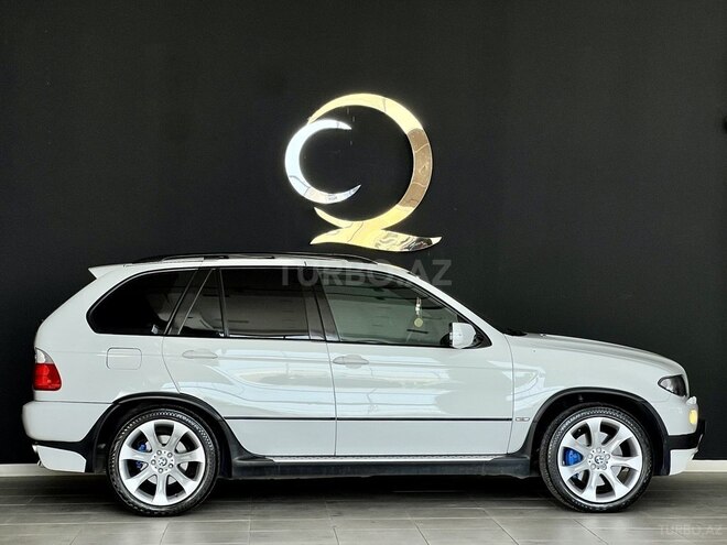 BMW X5-12