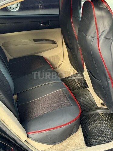 Toyota Prius 2008, 234,512 km - 1.5 l - Bakı