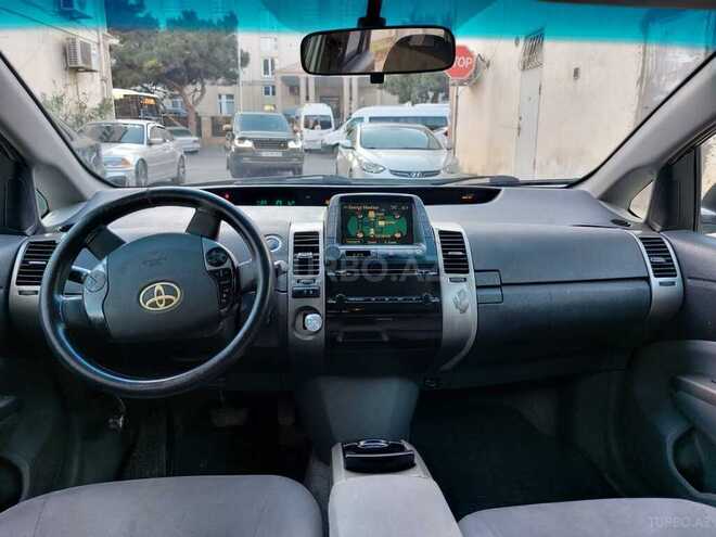 Toyota Prius 2008, 280,000 km - 1.5 l - Bakı