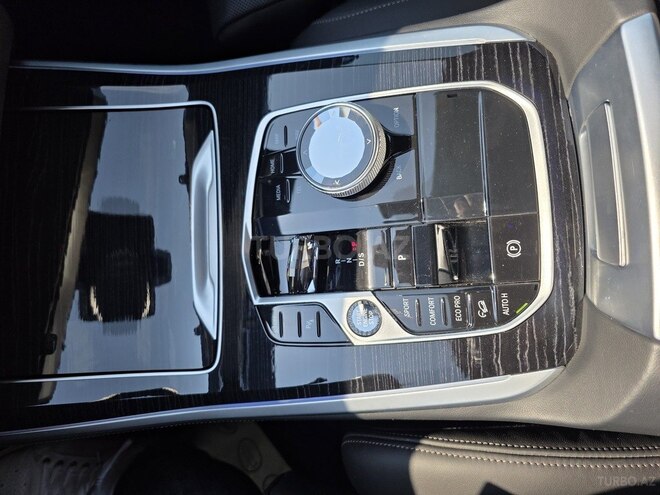 BMW X5 2023, 26,000 km - 3.0 l - Bakı