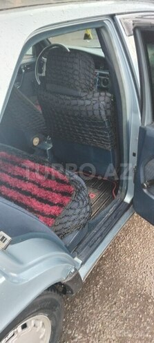 Mercedes 190 1998, 345,756 km - 2.0 л - Qazax