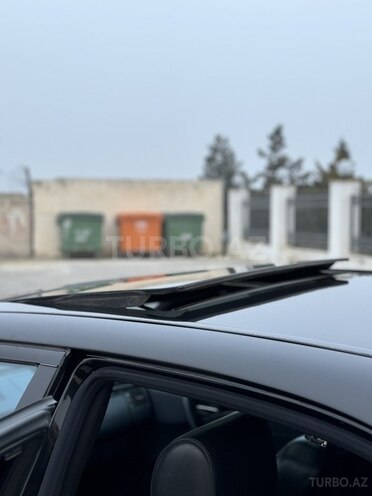 Mercedes E 320 2000, 328,000 km - 3.2 l - Bakı