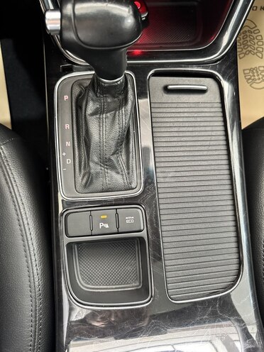 Kia Sorento 2013, 125,000 km - 2.4 l - Bakı
