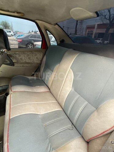 LADA (VAZ) Kalina 2006, 250,000 km - 1.6 l - Xaçmaz