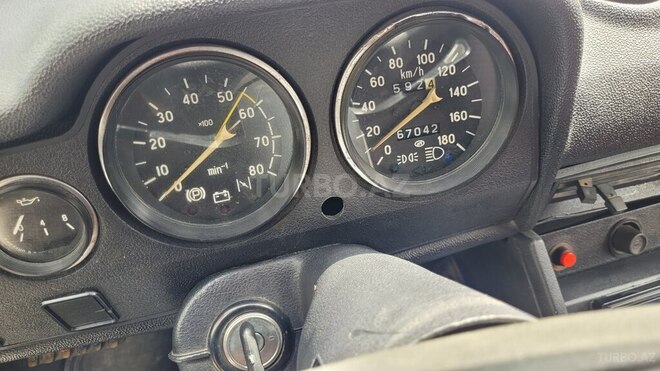 LADA (VAZ) 2106 2002, 67,042 km - 1.6 л - Bakı