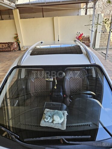 Hyundai Santa Fe 2009, 225,000 km - 2.0 l - Bakı