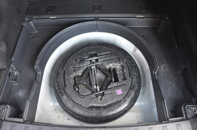 Hyundai i30 2011, 320,000 km - 1.6 l - Bakı