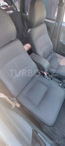 LADA (VAZ) 2115 2009, 226,000 km - 1.6 л - Bakı