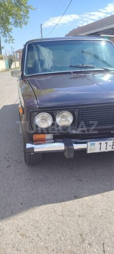 LADA (VAZ) 2106 1987, 95,000 km - 1.5 l - Tərtər