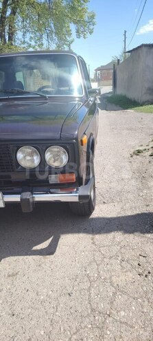 LADA (VAZ) 2106 1987, 95,000 km - 1.5 l - Tərtər