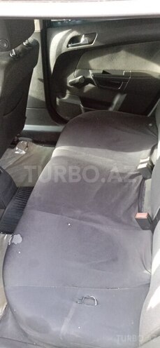 Opel Astra 2006, 360,000 km - 1.3 l - Bakı