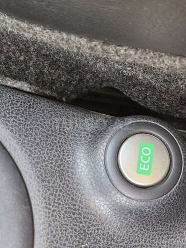 Nissan Note 2015, 47,137 km - 1.2 l - Bakı