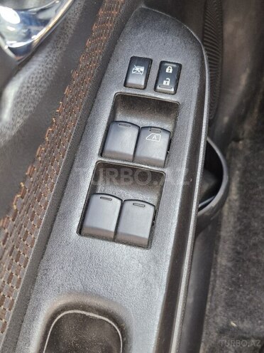 Nissan Note 2015, 47,137 km - 1.2 l - Bakı