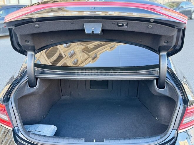 Hyundai Grandeur 2018, 150,000 km - 2.2 l - Bakı