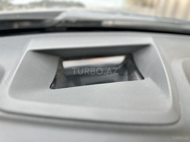 BMW X5 2016, 159,000 km - 2.0 l - Bakı